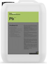 Koch Chemie PreWash B 10 litres - Pré-nettoyant et anti-insectes