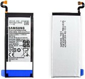Originele Samsung G930F Galaxy S7 batterij Accu 3000 mAh EB-BG930ABE
