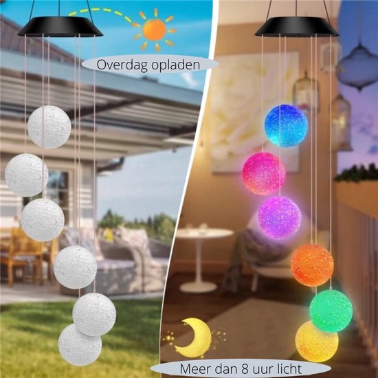 Rolife 3D-puzzels Nacht van de Eiffeltoren, bouwpakketten, houten modellen, bouwpakketten voor volwassenen, houten decoupeerzagen met ledverlichting