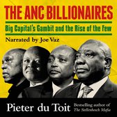 ANC Billionaires, The