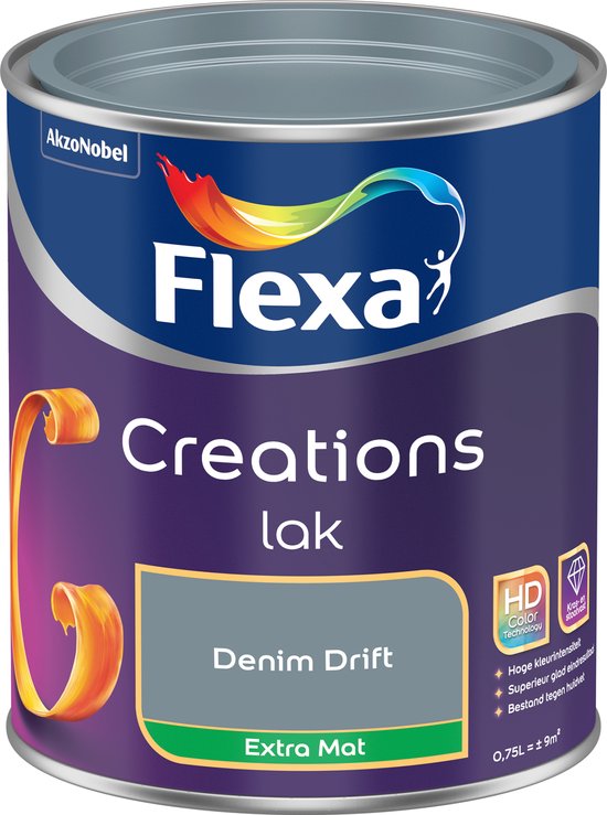 Flexa