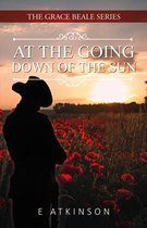 At The Going Down Of The Sun