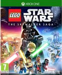LEGO Star Wars: The Skywalker Saga - Xbox One & Xbox Series X Image