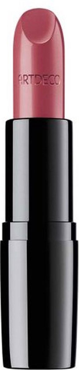 Goedkoopste Artdeco - Perfect Color Lipstick - 885 Luxurious Love