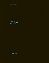 Anthologie- Lyra