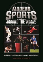 Modern Sports around the World