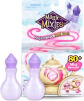 Magic Mixies Magische Wonderlamp - Bio Mist Navulverpakking