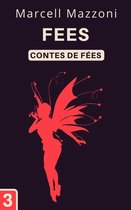 Collection Contes De Fées 3 - Fees