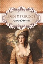 Jane Austen Novels 2 - Pride & Prejudice