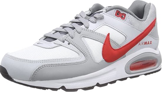 Nike air max command homme baskets taille 46 | bol