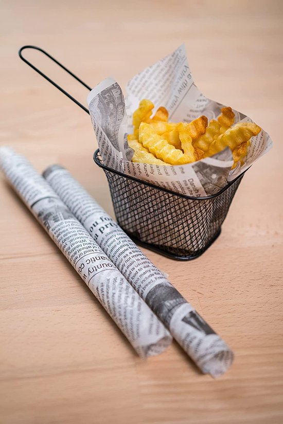 8 stuks Mini Vierkante Rvs Chips Frituren Manden Eten Presentatie Zeef Aardappel Koken Tool Servies Tafel Serveren 8 stuks Mini Vierkante Rvs Chips Frituren Manden Eten Presentatie Zeef Aardappel Koken Tool Servies Tafel Serveren