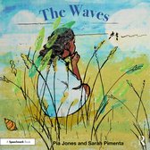 Therapeutic Fairy Tales-The Waves