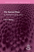 Routledge Revivals-The Sacred River