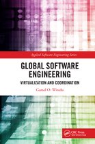 Applied Software Engineering Series- Global Software Engineering