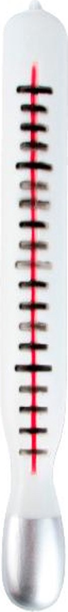 Folat - Thermometer 36cm