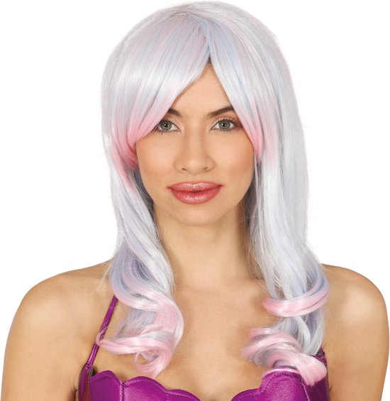 Fiestas Guirca Déguisement De Déesse Romaine Ou Grecque Pour Enfant Fille 5 6 Ans Amz B08777l443