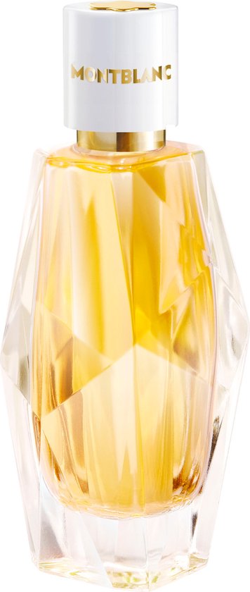 Signature Absolue Eau De Parfum (edp) 30ml