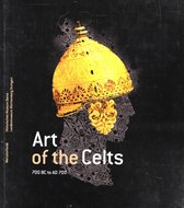 Art of the Celts