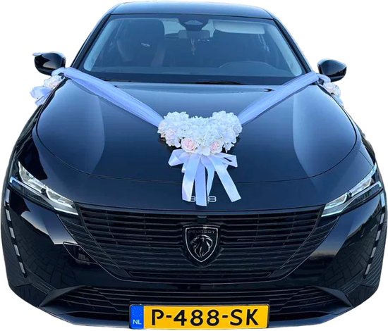 autodeco-nl-olimpia-auto-versiering-bruiloft-trouwauto-decoratie