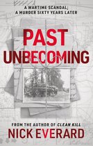 Past Unbecoming