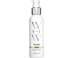 Color Wow Kale Cocktail Bionic Tonic - 200 ml