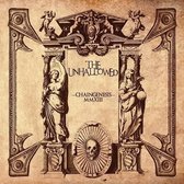 The Unhallowed - Chaingenesis MMXIII (CD)