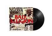 Bad Religion - All Ages (LP)