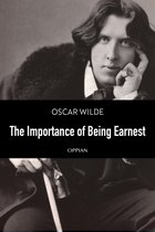 The Importance of Being Earnest