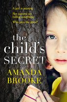 Childs Secret
