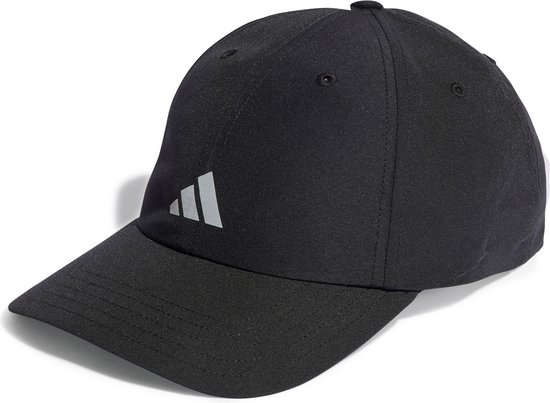 Adidas casquette AR adulte noir