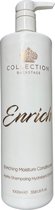 Collection Enriching Moisture Conditioner 1000 ml