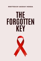 The Forgotten Key