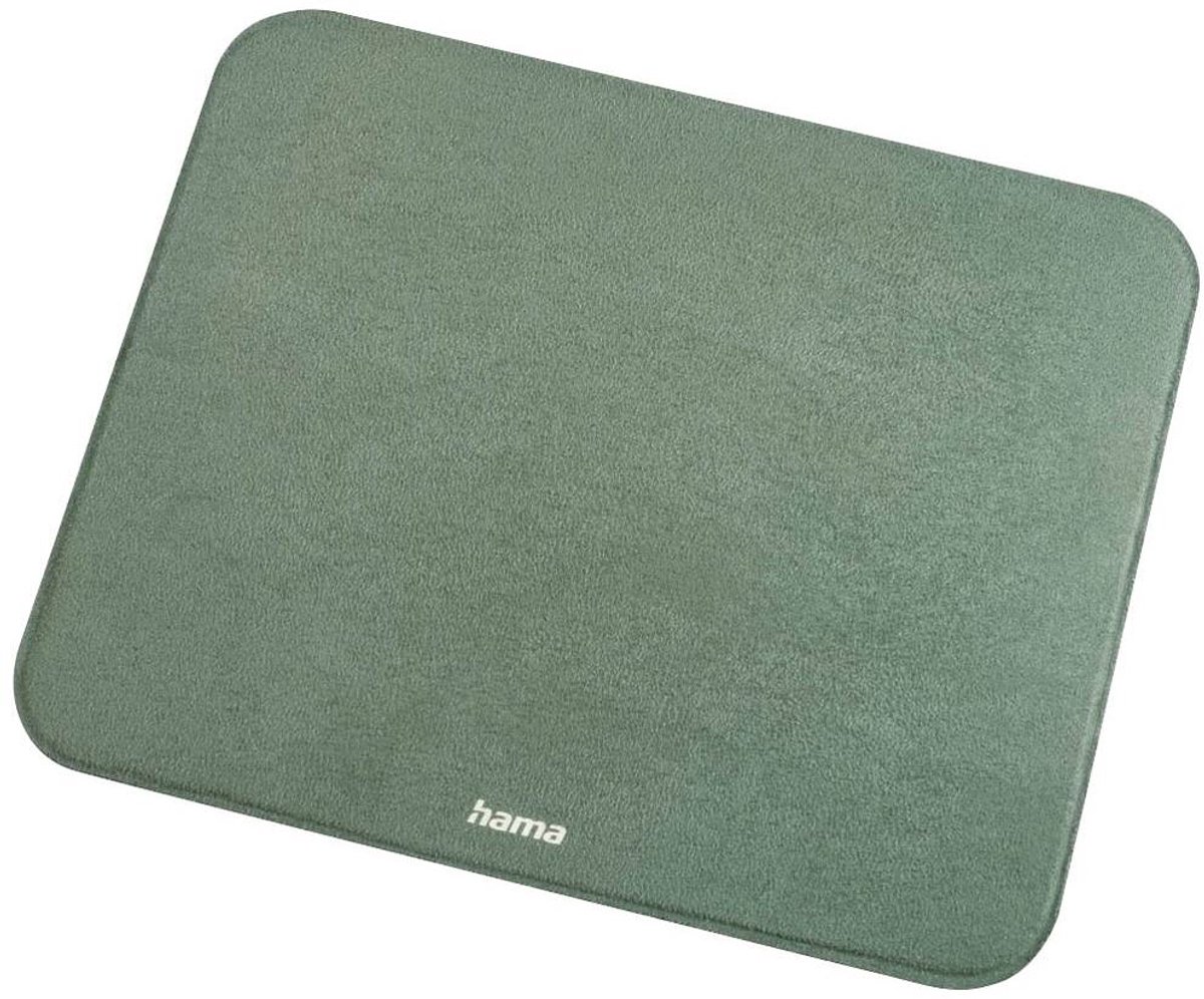 Hama Muismat Olijf-groen