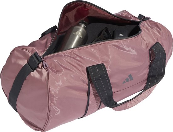 adidas Sac de sport Yoga - Femme