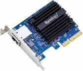 Network Card Synology E10G18-T1