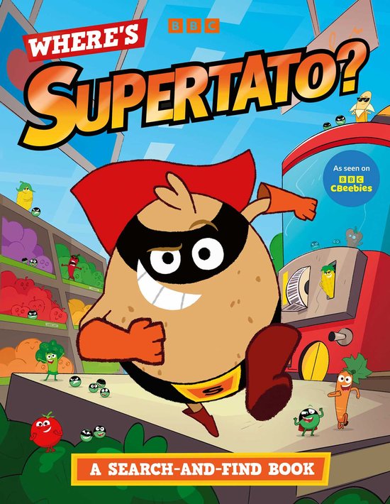 supertato-where-s-supertato-a-search-and-find-book-supertato