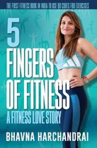 5 Fingers of Fitness: