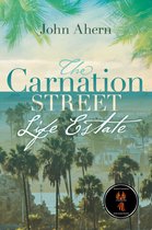 The Carnation Street Life Estate