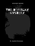 The D'Arblay mystery