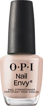 OPI - Nail Envy - Double Nude-y - 15 ml