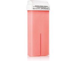 Harspatroon Pink - 100 ml - Ontharingswax