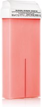 4x Harspatroon Pink - 100 ml - Ontharingswax