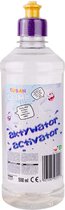 Tuban - Slime Activator 500 ml