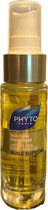 Phyto Paris Huile Suprême Rich Smoothing Oil 30 ml