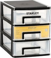Stanley - Ladenblok Large Essential - Opberger - Organizers - Plastic - 1 Stuk(s)