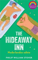 The Hideaway Inn