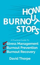 How Burnout Stops