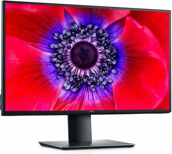 Dell 25インチモニター　U2520D　HDR/QHD/USB Type-C デル U2520D レビュー：品質と汎用性に優れる25インチWQHDディスプレイ