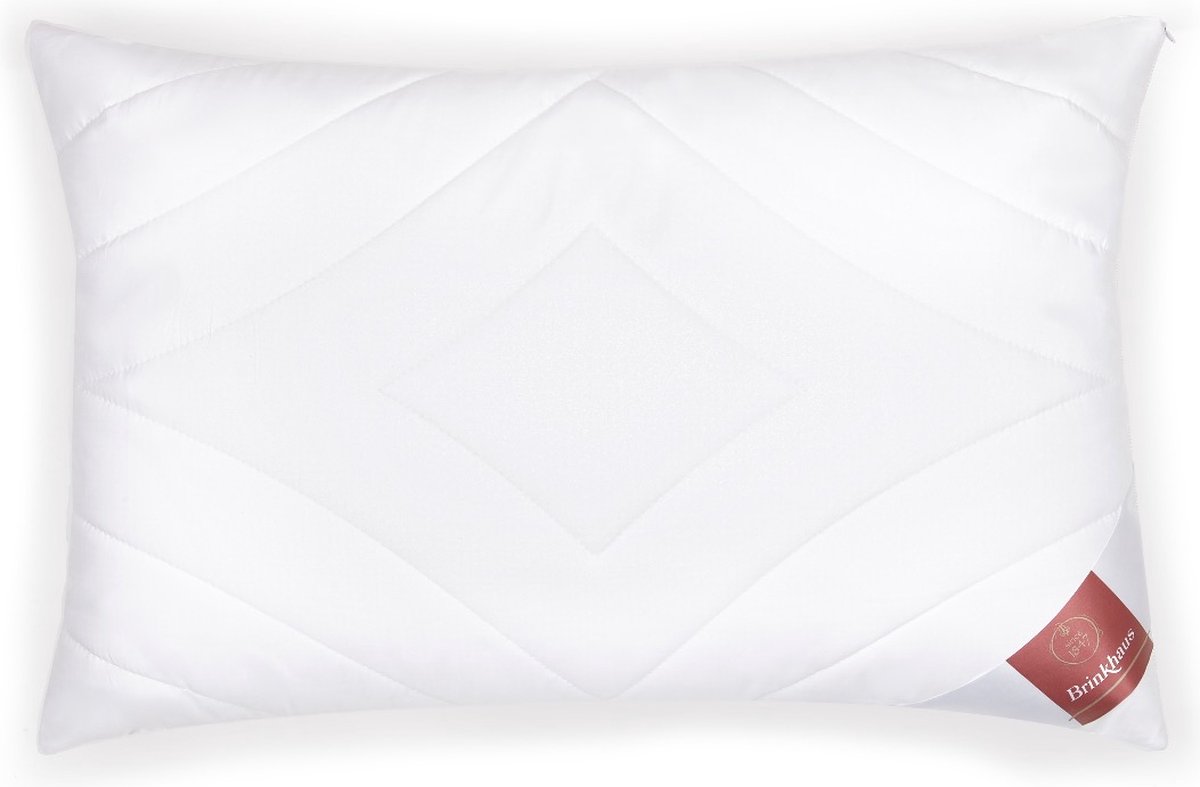 Brinkhaus Hoofdkussen Outlast - 50 x 75 cm