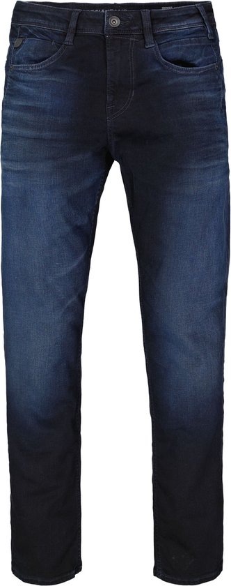 GARCIA Rocko slim Heren Jeans - Maat 31/34